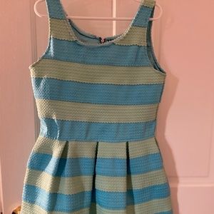 Dress - Girls Formal